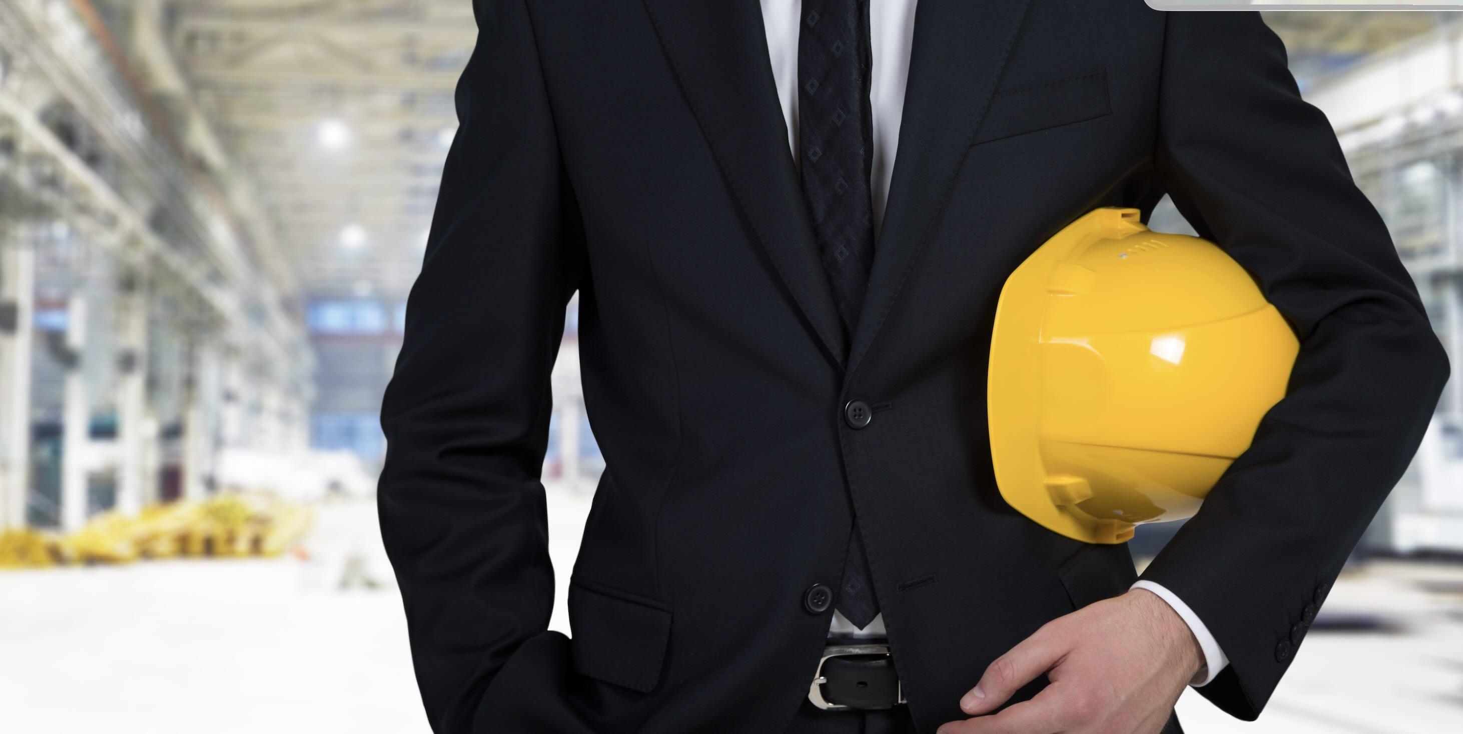 Promoteur Immobilier : un métier complexe